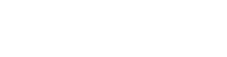 CDPHE logo